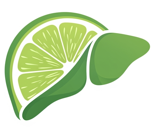 LIMES logo